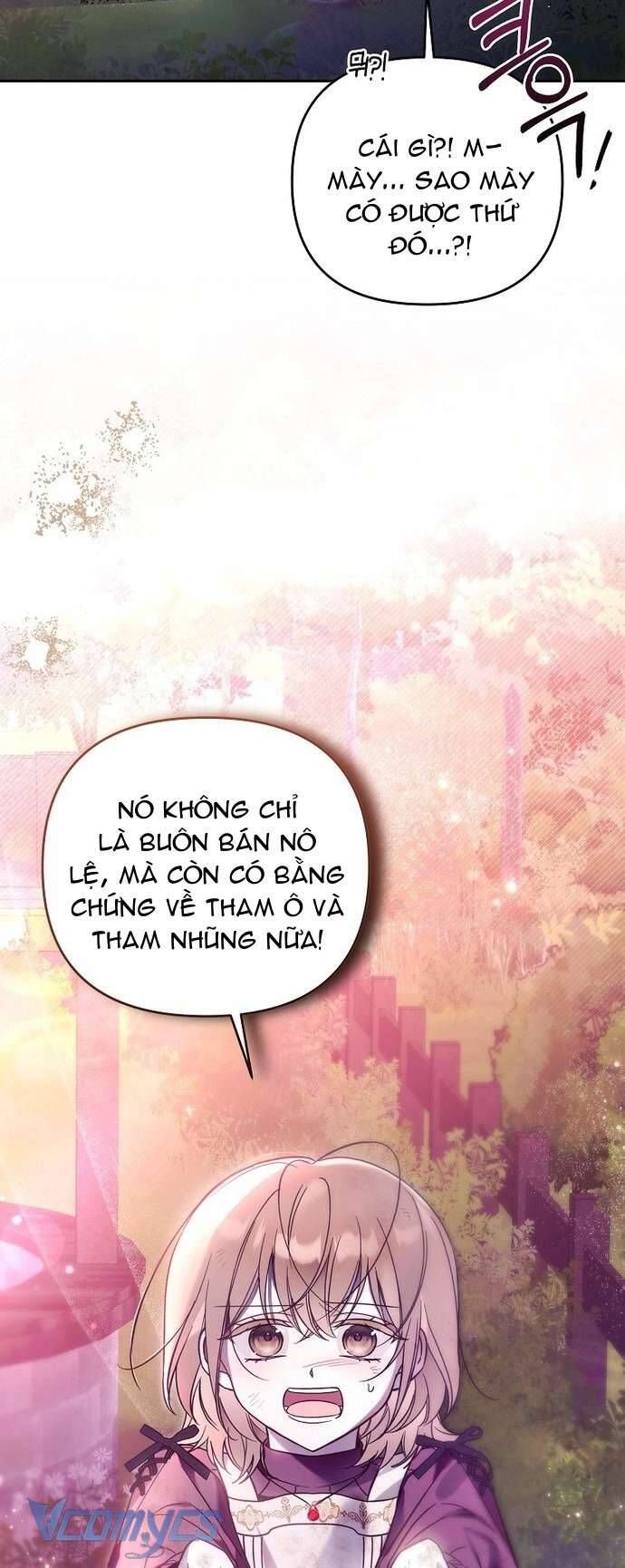 Độc Chiếm Sủng Ái Của Công Chúa Út, Mọi Người Đều Say Mê Tôi. Chapter 7 - 53