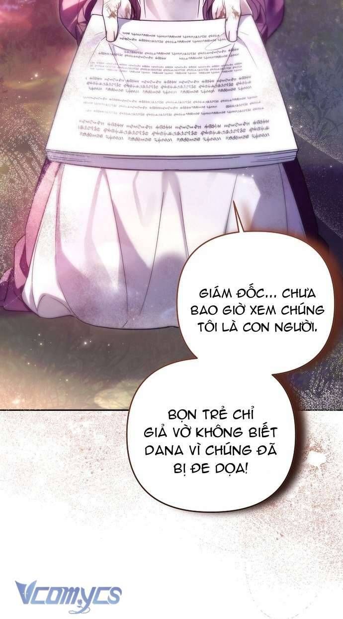 Độc Chiếm Sủng Ái Của Công Chúa Út, Mọi Người Đều Say Mê Tôi. Chapter 7 - 54
