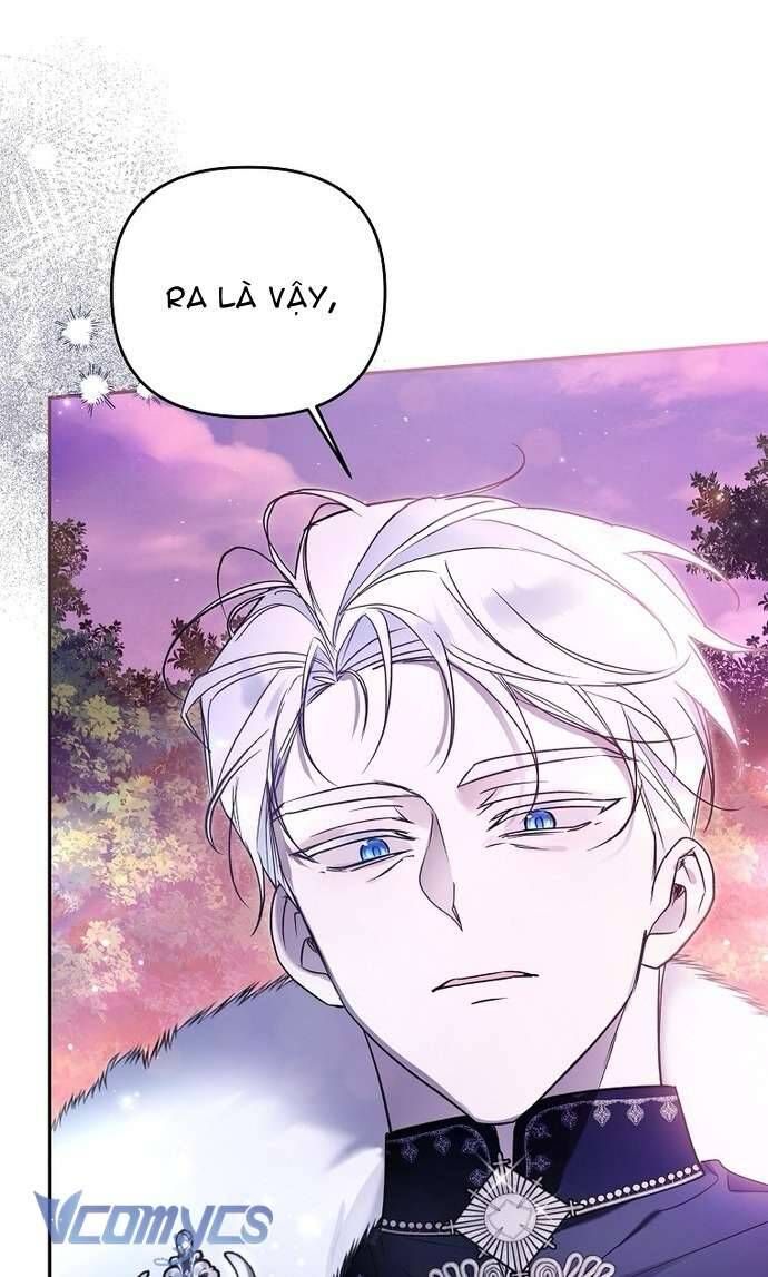 Độc Chiếm Sủng Ái Của Công Chúa Út, Mọi Người Đều Say Mê Tôi. Chapter 7 - 55