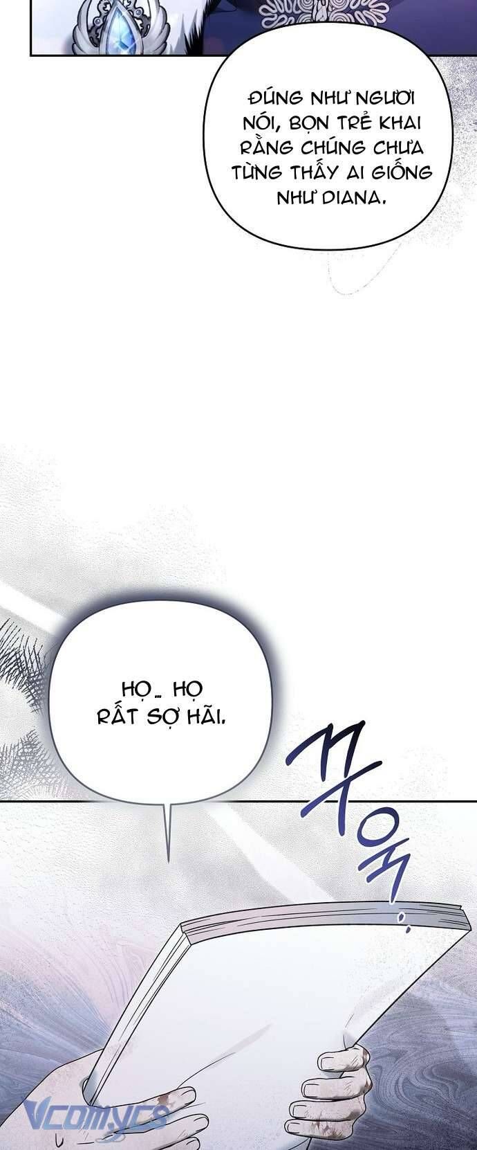 Độc Chiếm Sủng Ái Của Công Chúa Út, Mọi Người Đều Say Mê Tôi. Chapter 7 - 56