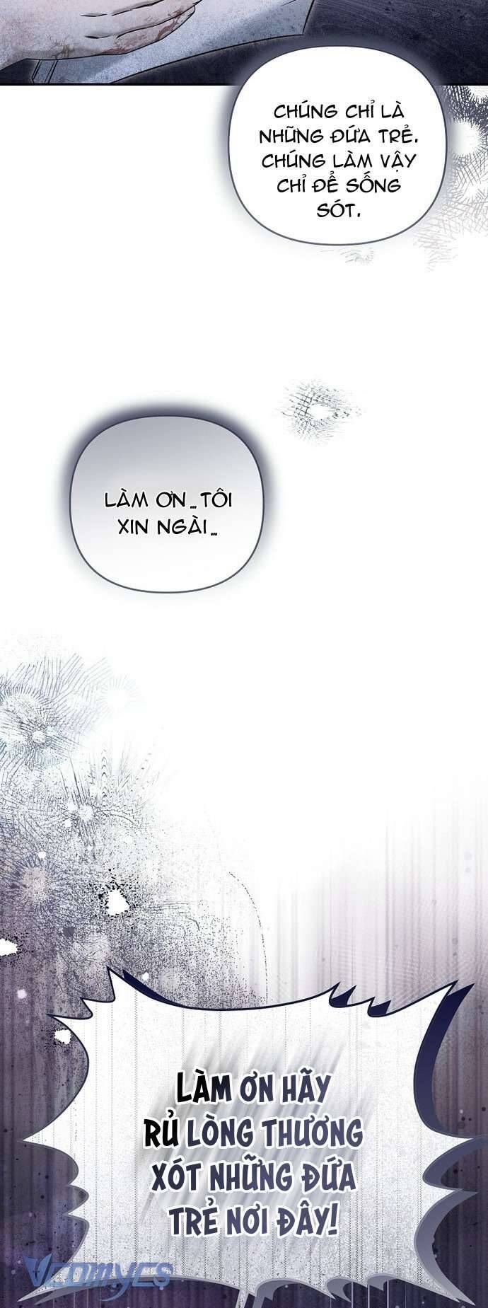 Độc Chiếm Sủng Ái Của Công Chúa Út, Mọi Người Đều Say Mê Tôi. Chapter 7 - 57