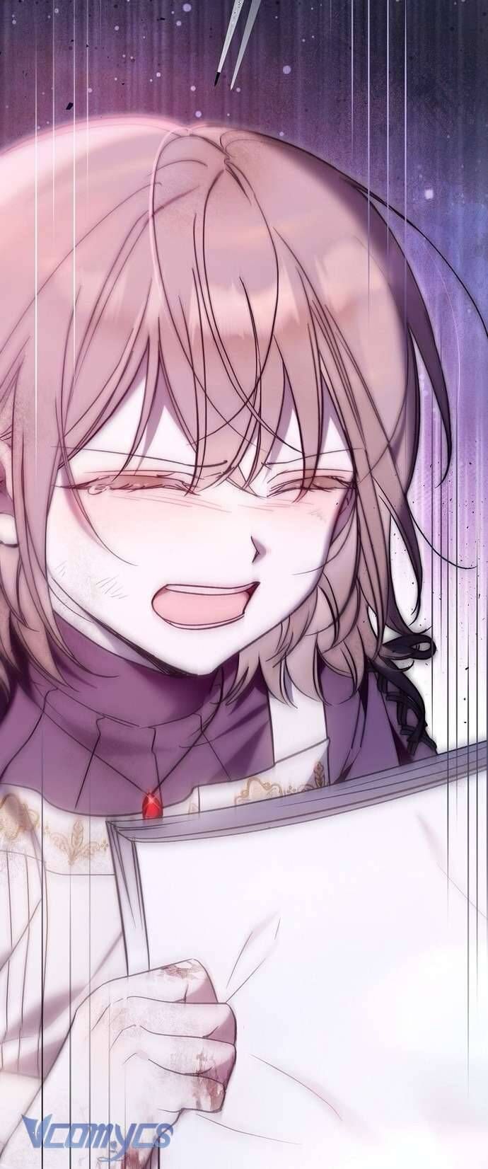 Độc Chiếm Sủng Ái Của Công Chúa Út, Mọi Người Đều Say Mê Tôi. Chapter 7 - 58