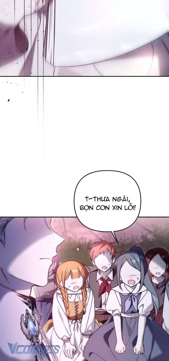 Độc Chiếm Sủng Ái Của Công Chúa Út, Mọi Người Đều Say Mê Tôi. Chapter 7 - 59