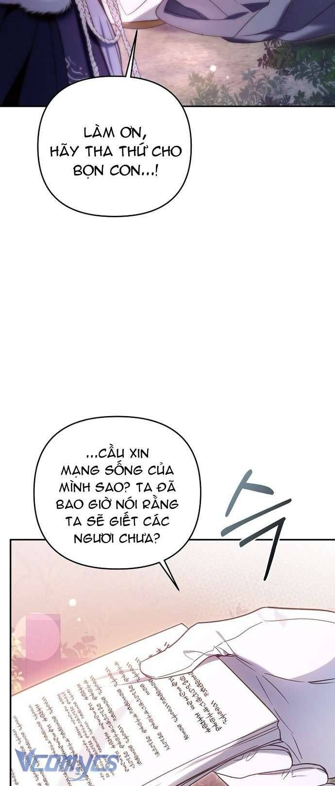 Độc Chiếm Sủng Ái Của Công Chúa Út, Mọi Người Đều Say Mê Tôi. Chapter 7 - 60