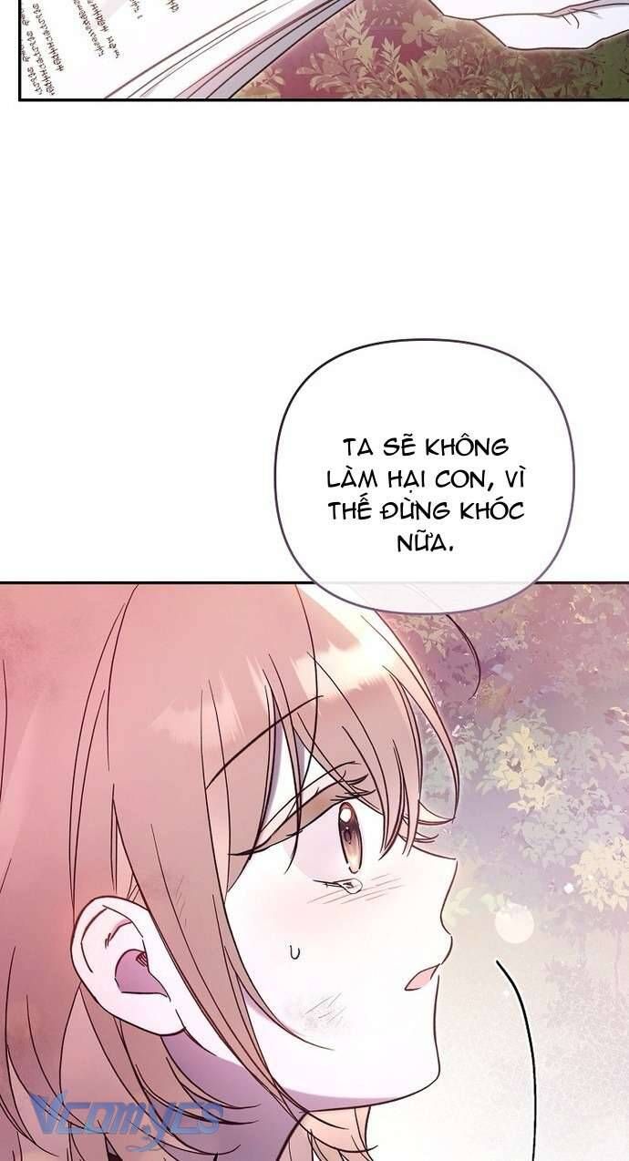 Độc Chiếm Sủng Ái Của Công Chúa Út, Mọi Người Đều Say Mê Tôi. Chapter 7 - 61