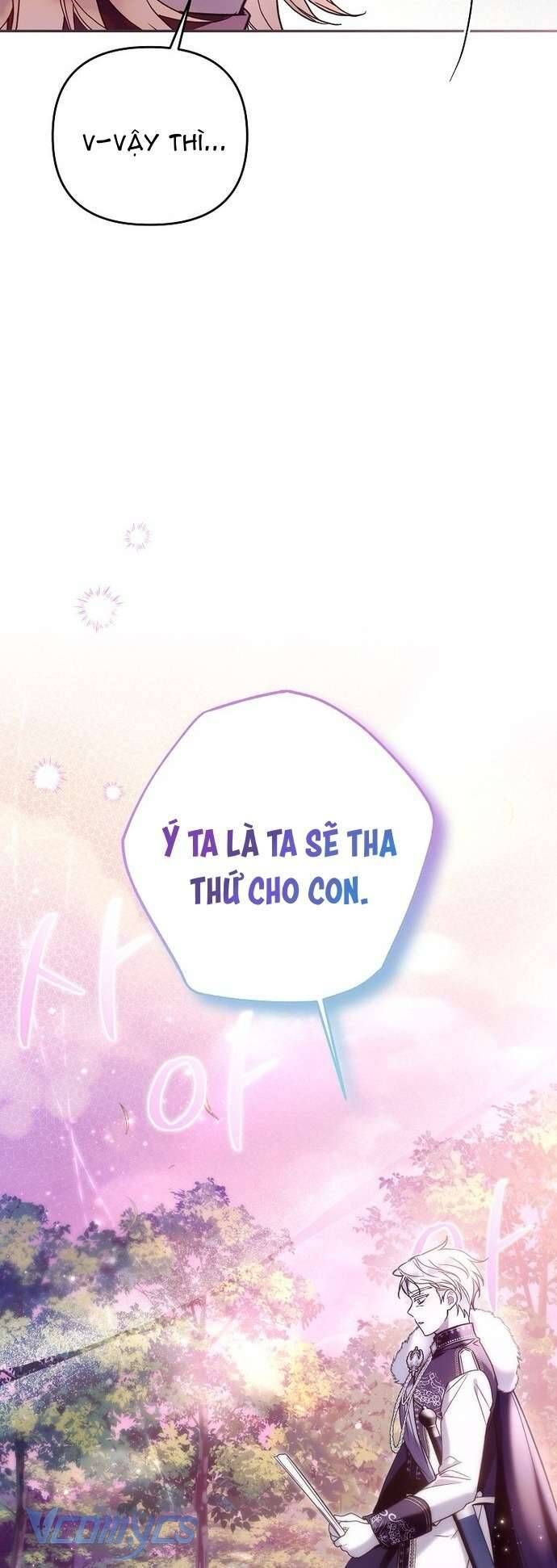 Độc Chiếm Sủng Ái Của Công Chúa Út, Mọi Người Đều Say Mê Tôi. Chapter 7 - 62