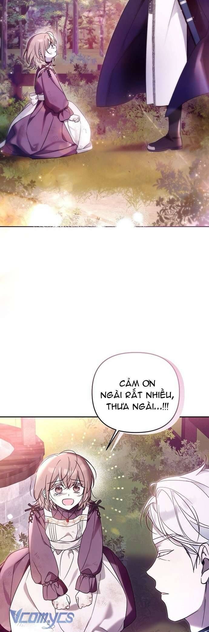 Độc Chiếm Sủng Ái Của Công Chúa Út, Mọi Người Đều Say Mê Tôi. Chapter 7 - 63