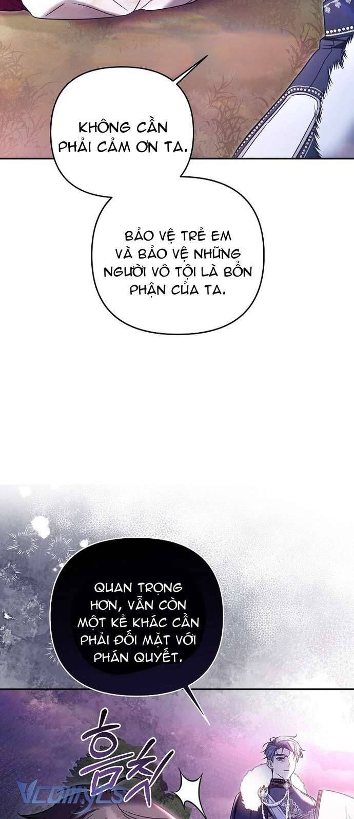 Độc Chiếm Sủng Ái Của Công Chúa Út, Mọi Người Đều Say Mê Tôi. Chapter 7 - 64