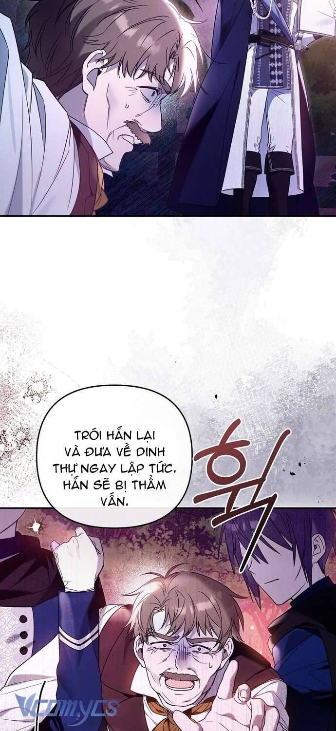 Độc Chiếm Sủng Ái Của Công Chúa Út, Mọi Người Đều Say Mê Tôi. Chapter 7 - 65