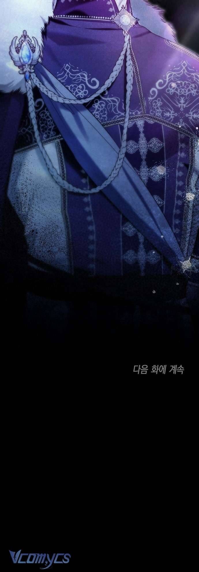 Độc Chiếm Sủng Ái Của Công Chúa Út, Mọi Người Đều Say Mê Tôi. Chapter 7 - 67