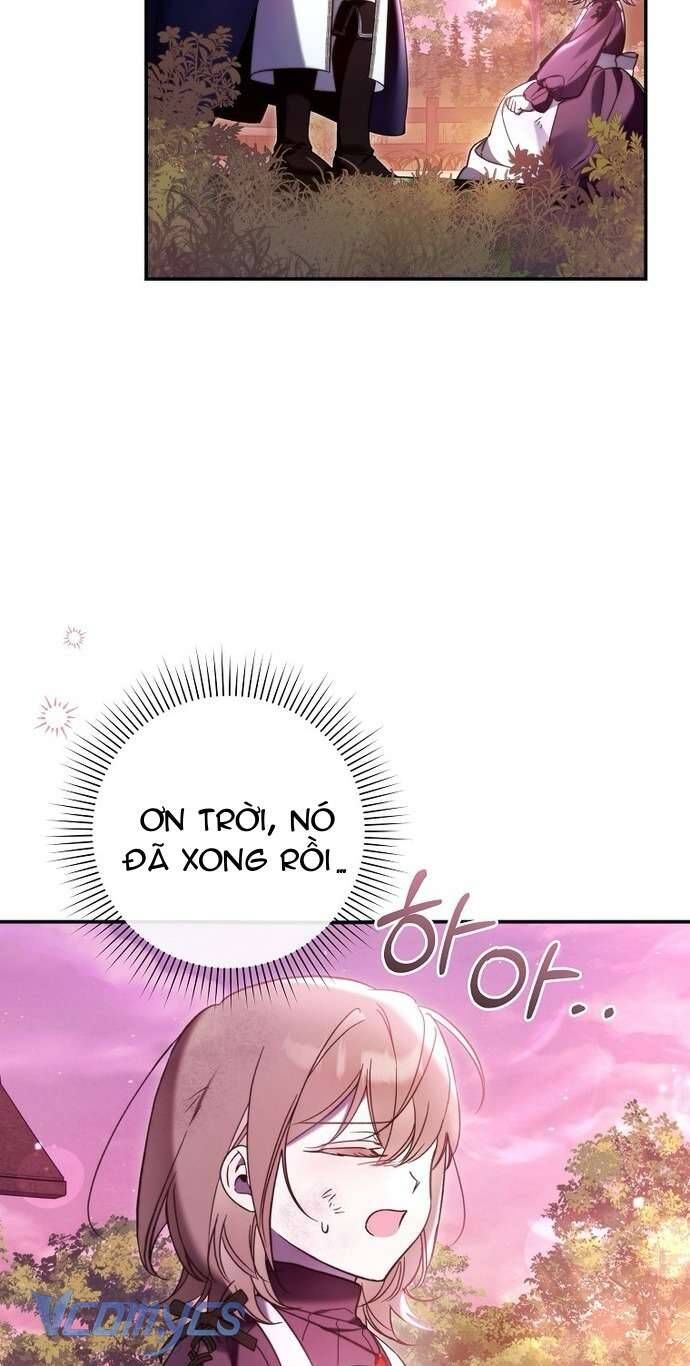 Độc Chiếm Sủng Ái Của Công Chúa Út, Mọi Người Đều Say Mê Tôi. Chapter 8 - 2