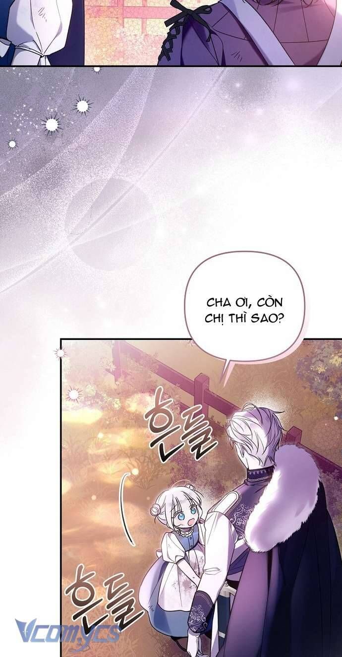 Độc Chiếm Sủng Ái Của Công Chúa Út, Mọi Người Đều Say Mê Tôi. Chapter 8 - 14