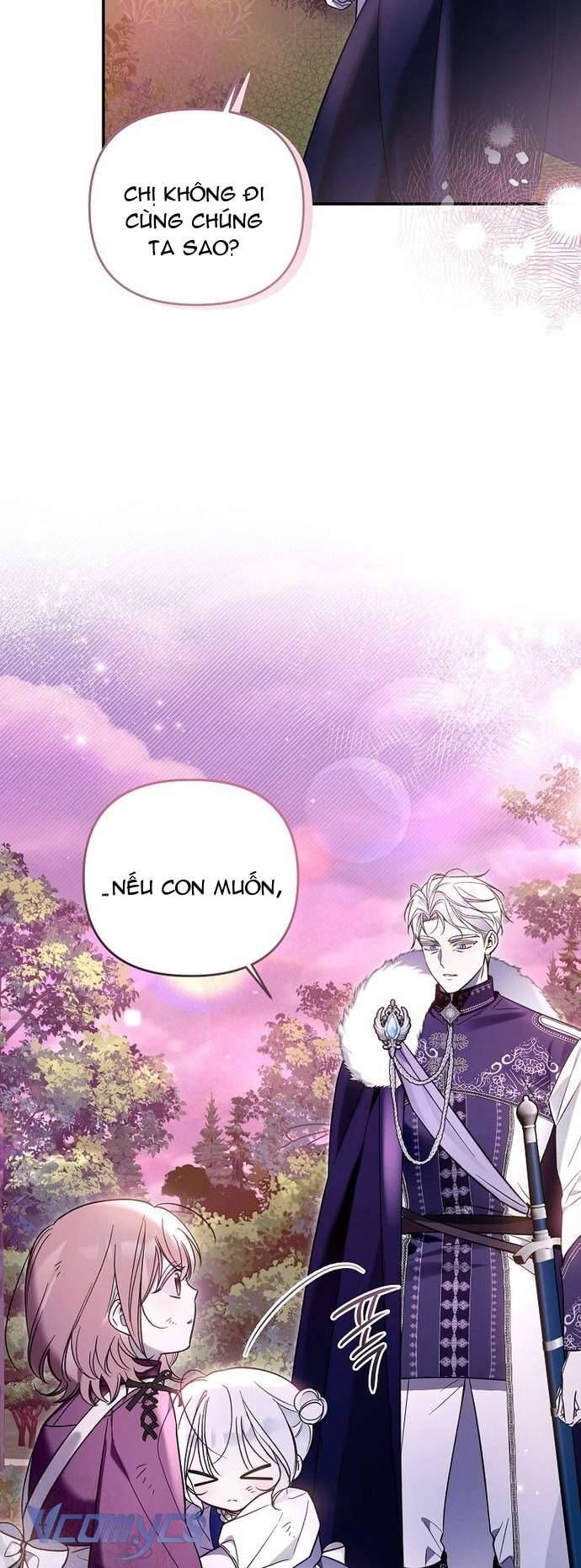 Độc Chiếm Sủng Ái Của Công Chúa Út, Mọi Người Đều Say Mê Tôi. Chapter 8 - 15