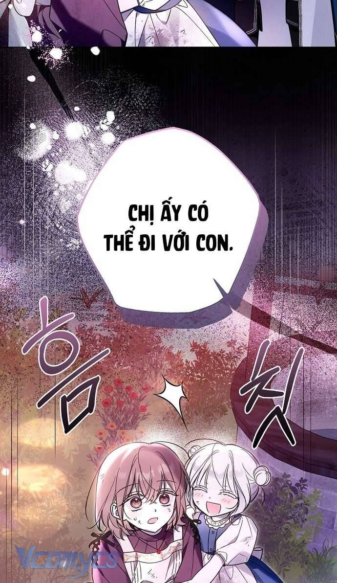 Độc Chiếm Sủng Ái Của Công Chúa Út, Mọi Người Đều Say Mê Tôi. Chapter 8 - 16