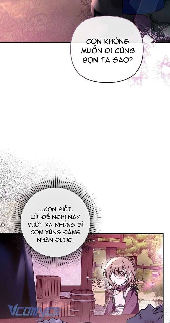 Độc Chiếm Sủng Ái Của Công Chúa Út, Mọi Người Đều Say Mê Tôi. Chapter 8 - 20