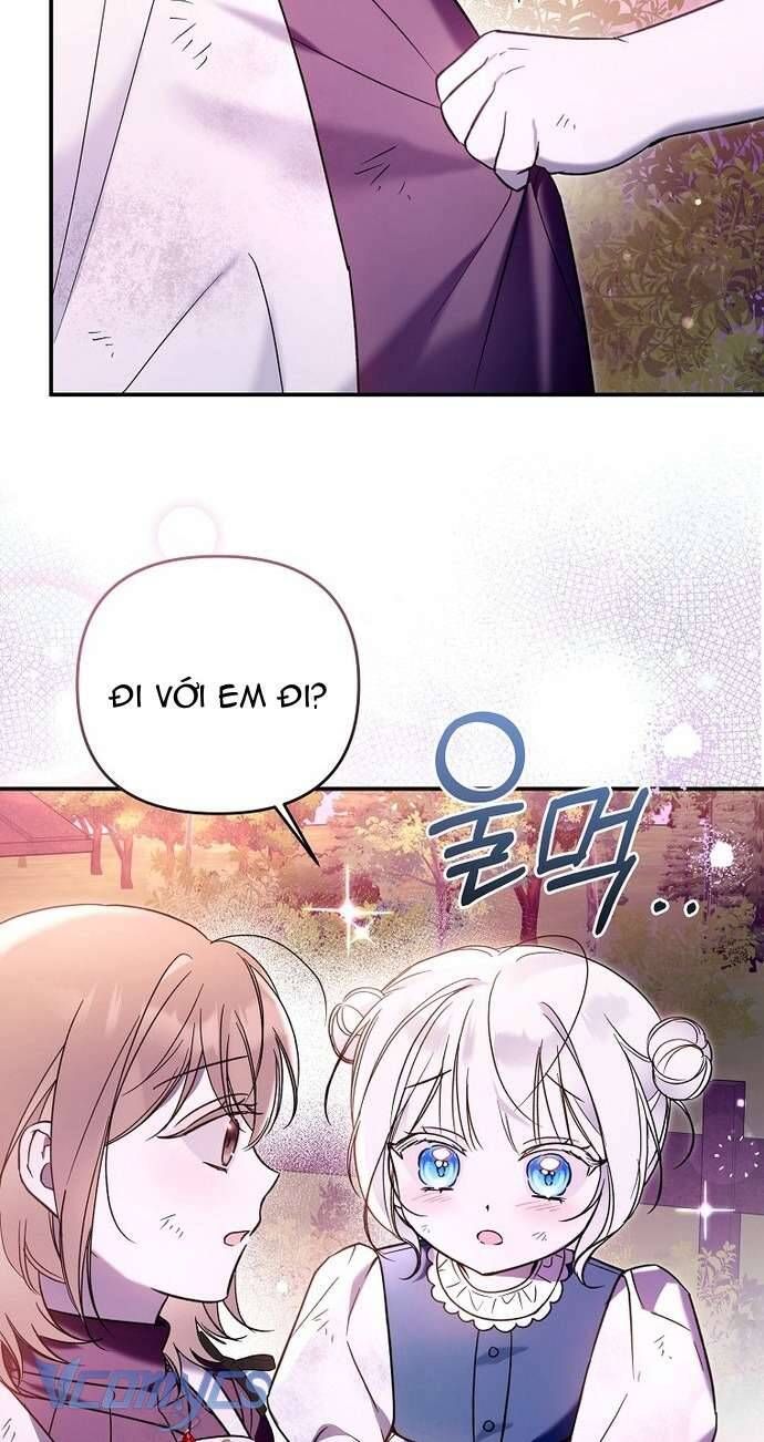 Độc Chiếm Sủng Ái Của Công Chúa Út, Mọi Người Đều Say Mê Tôi. Chapter 8 - 22