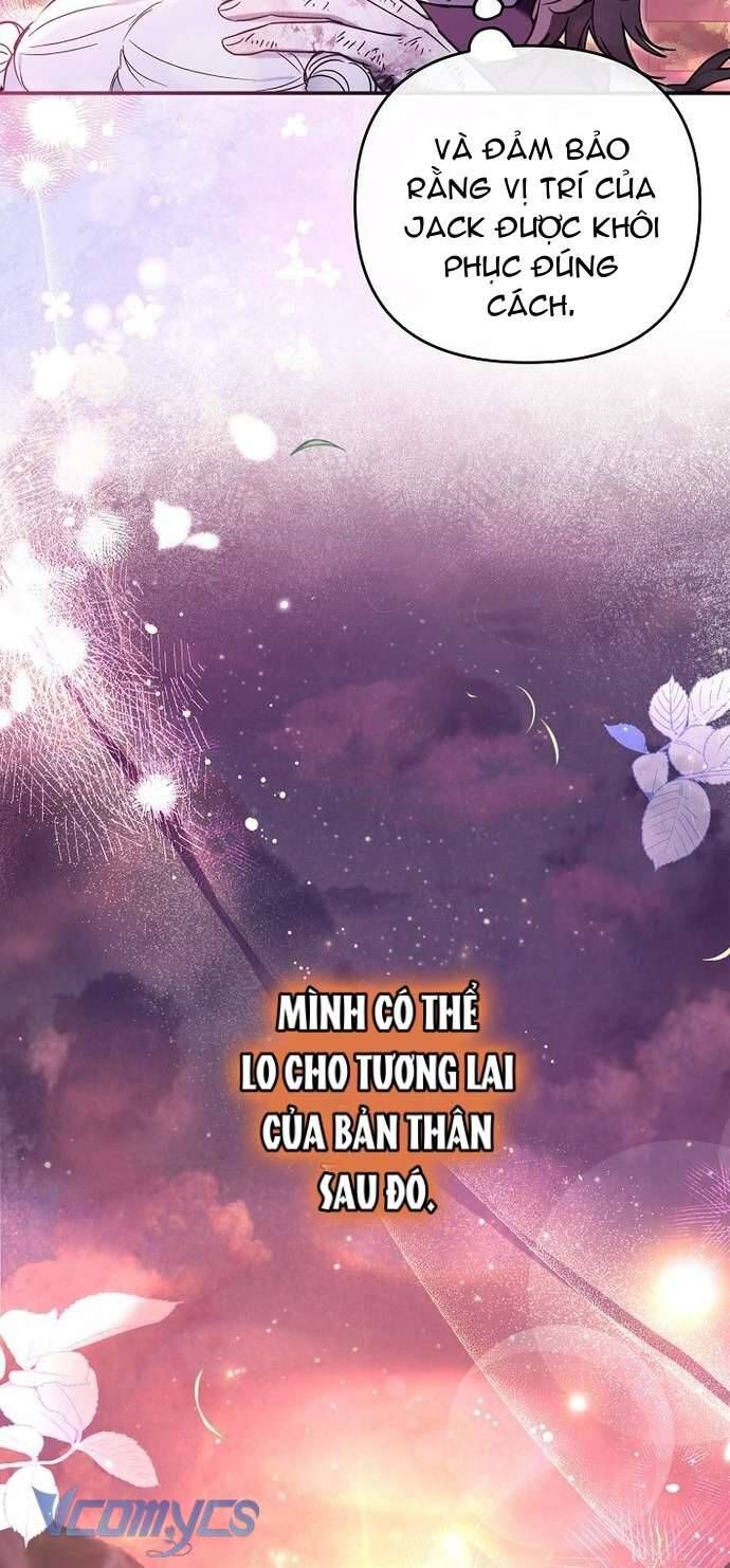 Độc Chiếm Sủng Ái Của Công Chúa Út, Mọi Người Đều Say Mê Tôi. Chapter 8 - 26