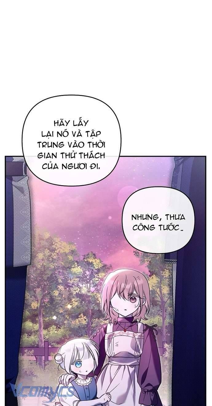 Độc Chiếm Sủng Ái Của Công Chúa Út, Mọi Người Đều Say Mê Tôi. Chapter 8 - 33
