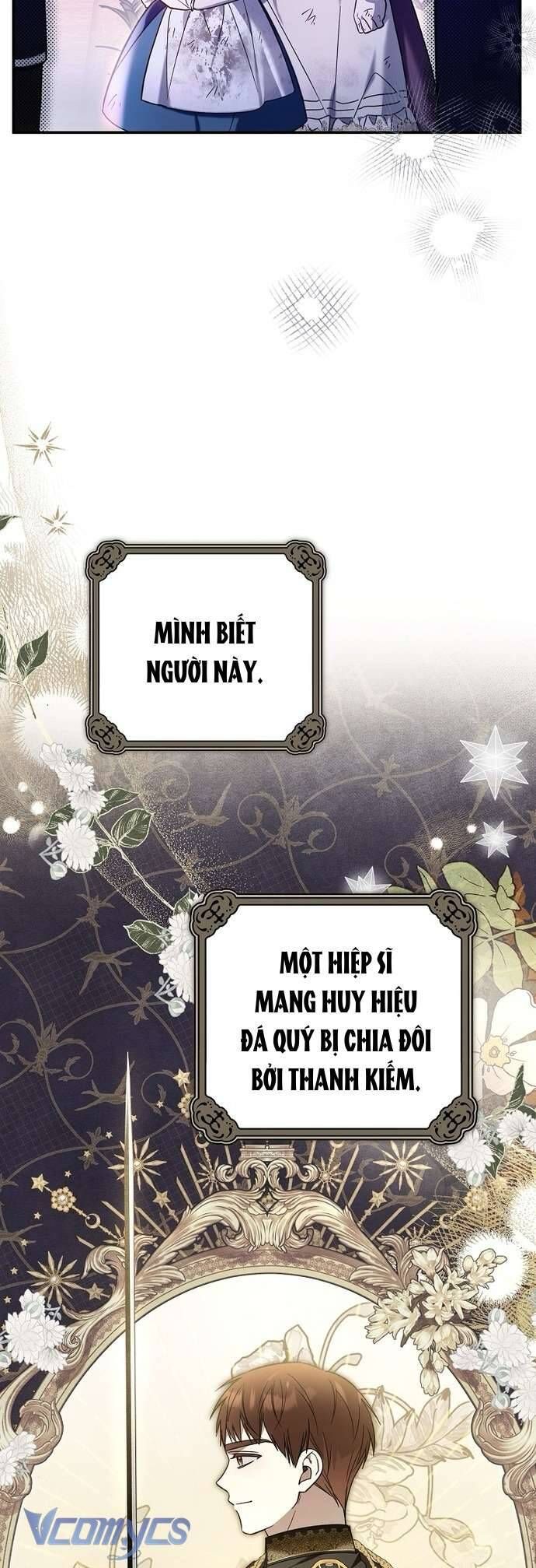 Độc Chiếm Sủng Ái Của Công Chúa Út, Mọi Người Đều Say Mê Tôi. Chapter 8 - 34