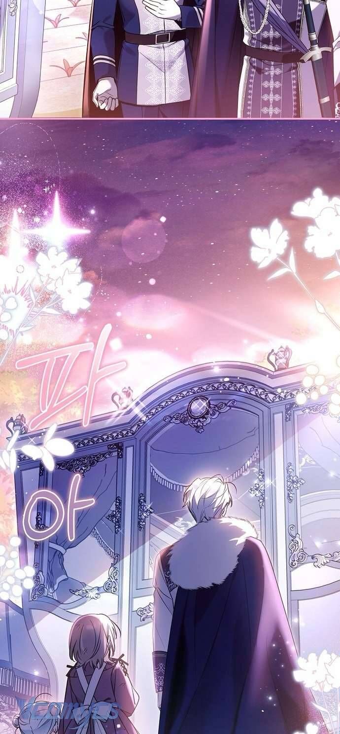 Độc Chiếm Sủng Ái Của Công Chúa Út, Mọi Người Đều Say Mê Tôi. Chapter 8 - 37