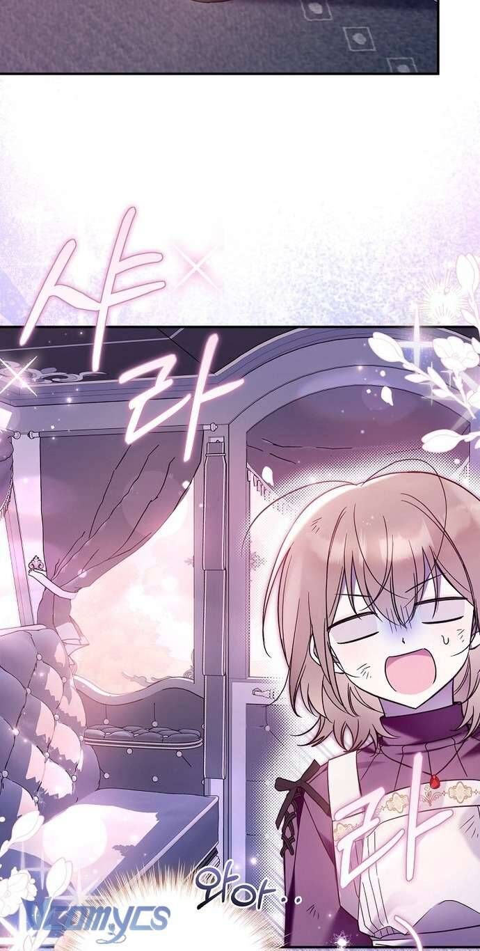 Độc Chiếm Sủng Ái Của Công Chúa Út, Mọi Người Đều Say Mê Tôi. Chapter 8 - 41