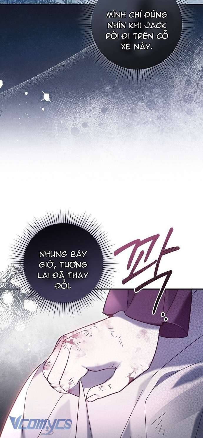 Độc Chiếm Sủng Ái Của Công Chúa Út, Mọi Người Đều Say Mê Tôi. Chapter 8 - 45