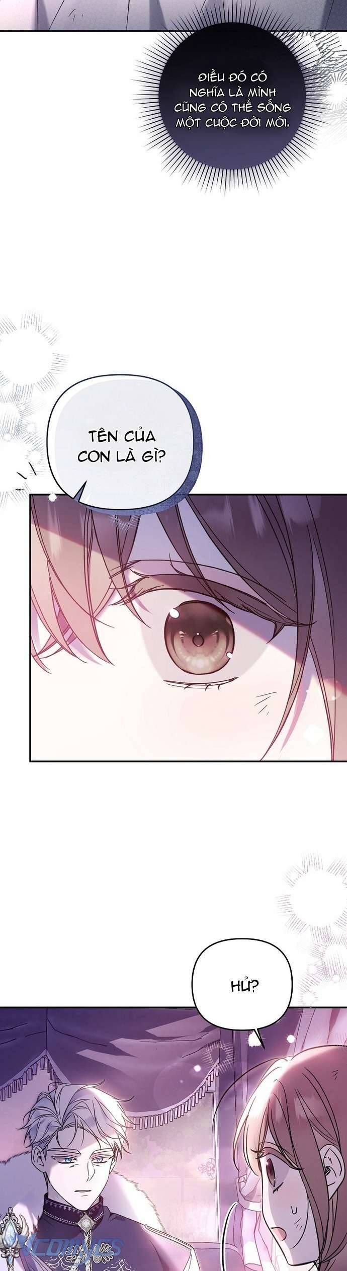 Độc Chiếm Sủng Ái Của Công Chúa Út, Mọi Người Đều Say Mê Tôi. Chapter 8 - 46