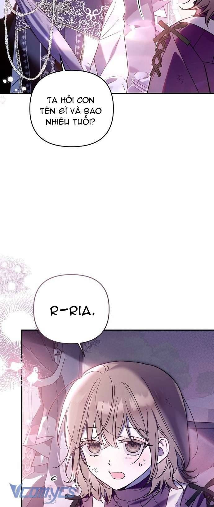 Độc Chiếm Sủng Ái Của Công Chúa Út, Mọi Người Đều Say Mê Tôi. Chapter 8 - 47