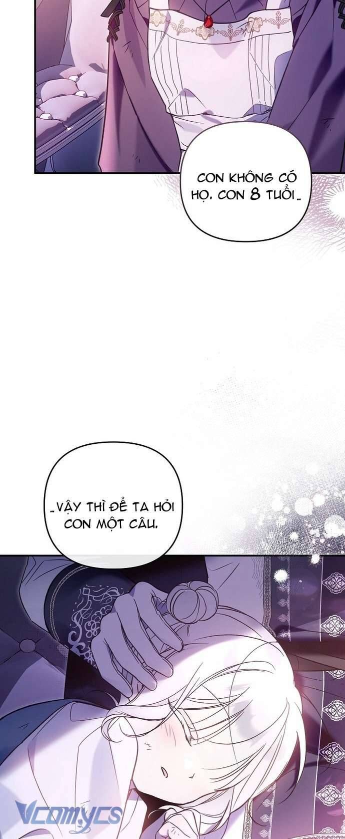 Độc Chiếm Sủng Ái Của Công Chúa Út, Mọi Người Đều Say Mê Tôi. Chapter 8 - 48