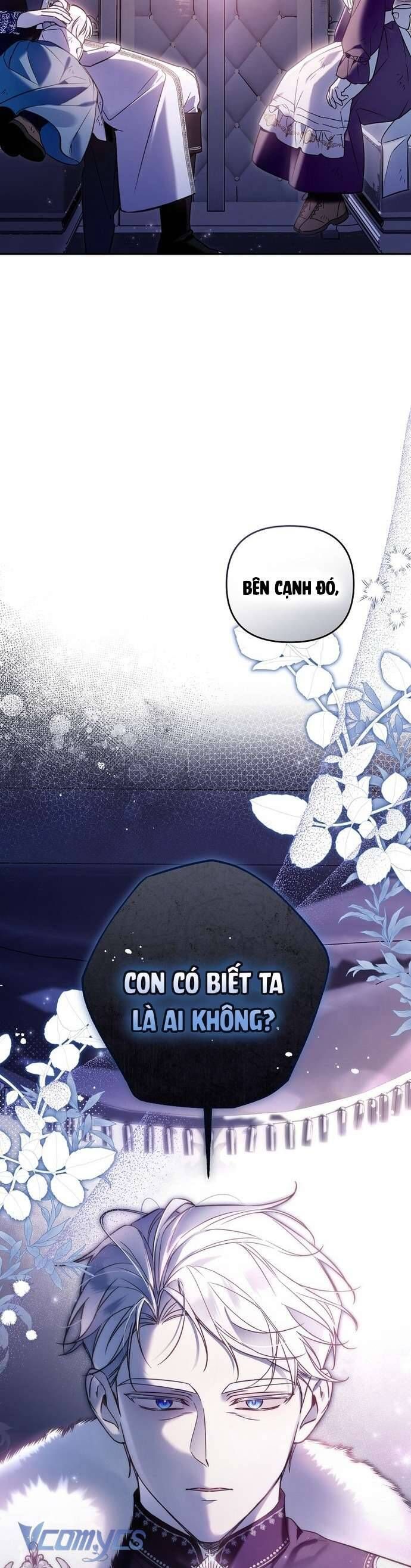 Độc Chiếm Sủng Ái Của Công Chúa Út, Mọi Người Đều Say Mê Tôi. Chapter 8 - 50