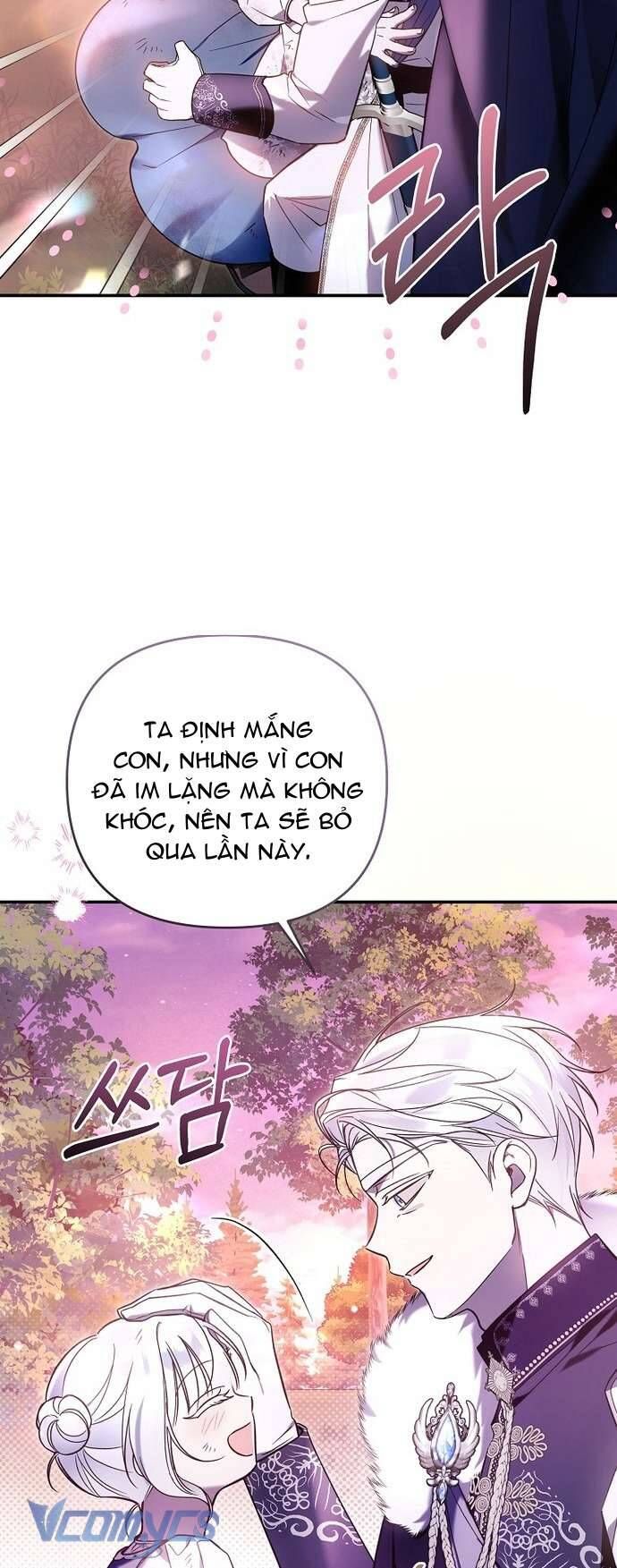 Độc Chiếm Sủng Ái Của Công Chúa Út, Mọi Người Đều Say Mê Tôi. Chapter 8 - 10
