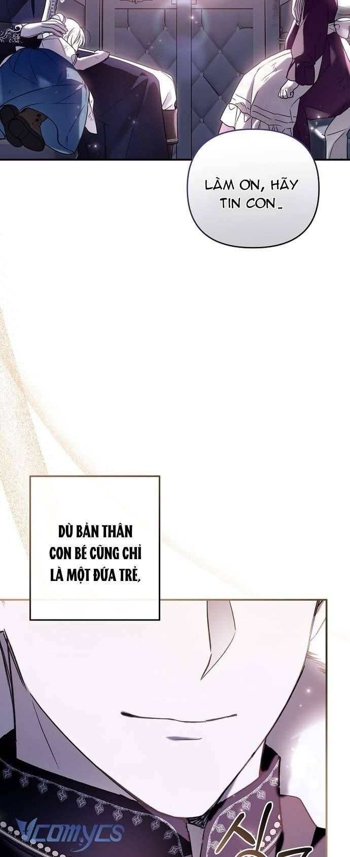 Độc Chiếm Sủng Ái Của Công Chúa Út, Mọi Người Đều Say Mê Tôi. Chapter 9 - 14