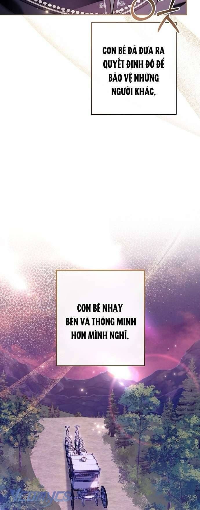 Độc Chiếm Sủng Ái Của Công Chúa Út, Mọi Người Đều Say Mê Tôi. Chapter 9 - 15