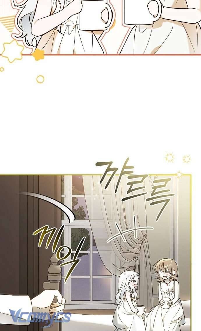 Độc Chiếm Sủng Ái Của Công Chúa Út, Mọi Người Đều Say Mê Tôi. Chapter 9 - 28