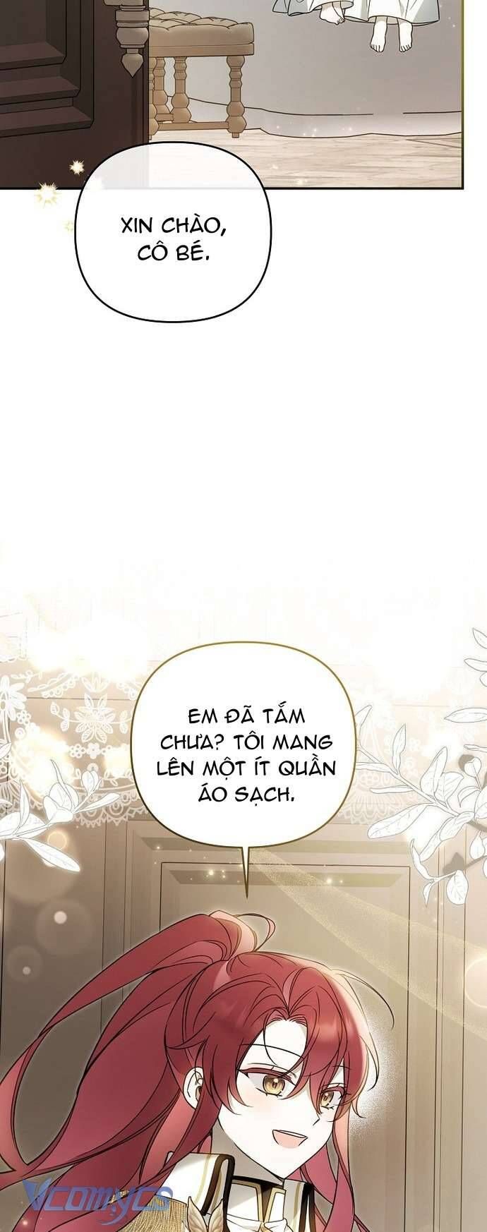 Độc Chiếm Sủng Ái Của Công Chúa Út, Mọi Người Đều Say Mê Tôi. Chapter 9 - 29