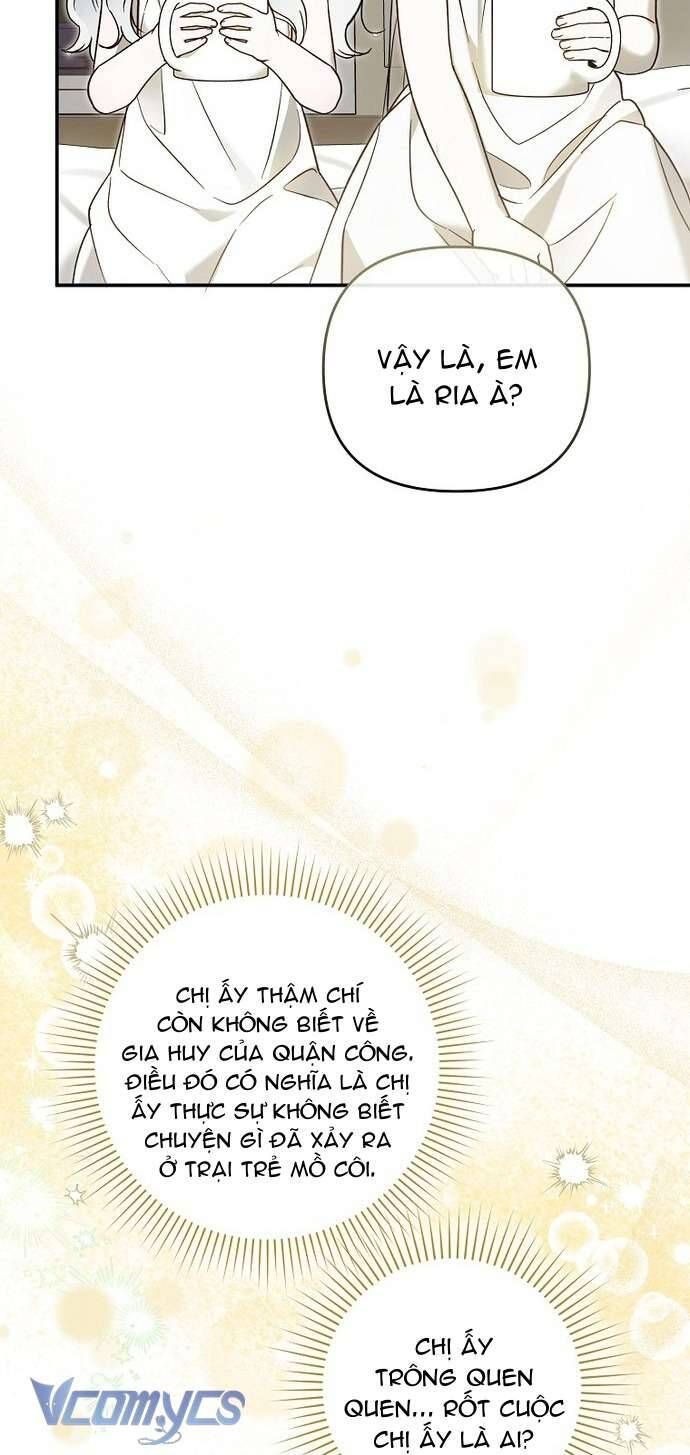 Độc Chiếm Sủng Ái Của Công Chúa Út, Mọi Người Đều Say Mê Tôi. Chapter 9 - 32