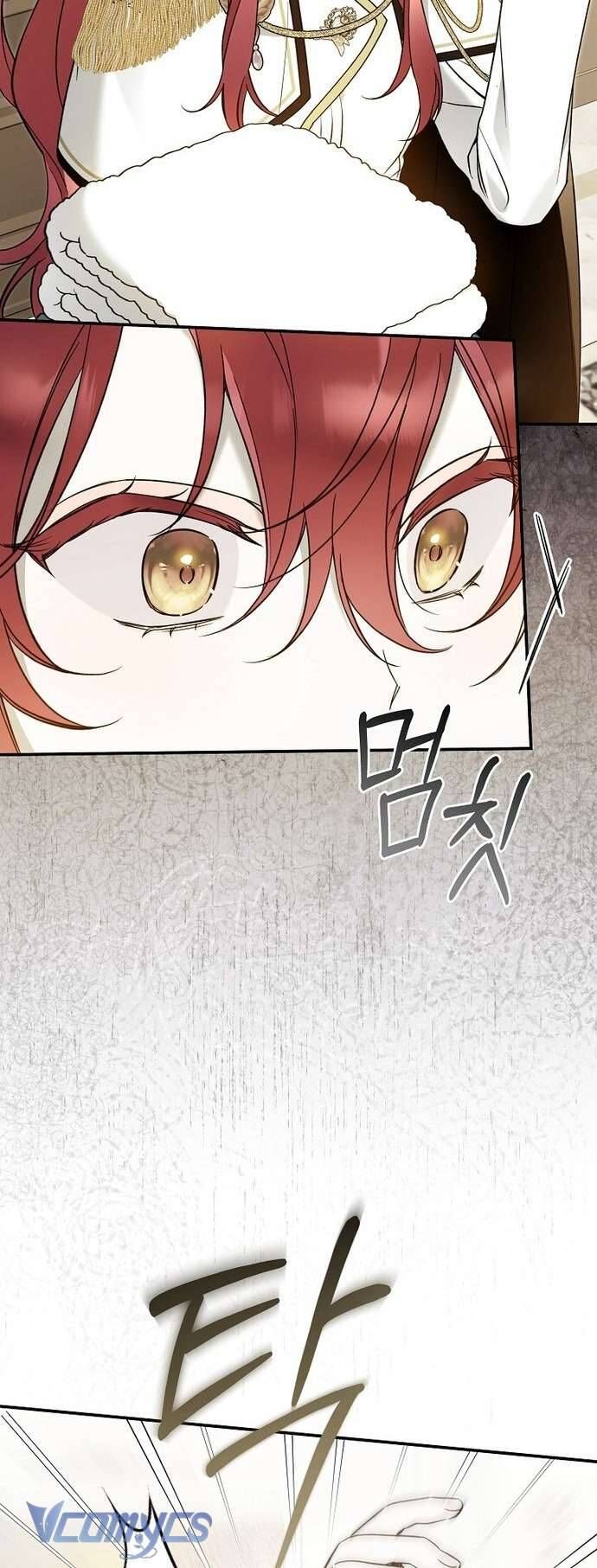 Độc Chiếm Sủng Ái Của Công Chúa Út, Mọi Người Đều Say Mê Tôi. Chapter 9 - 34