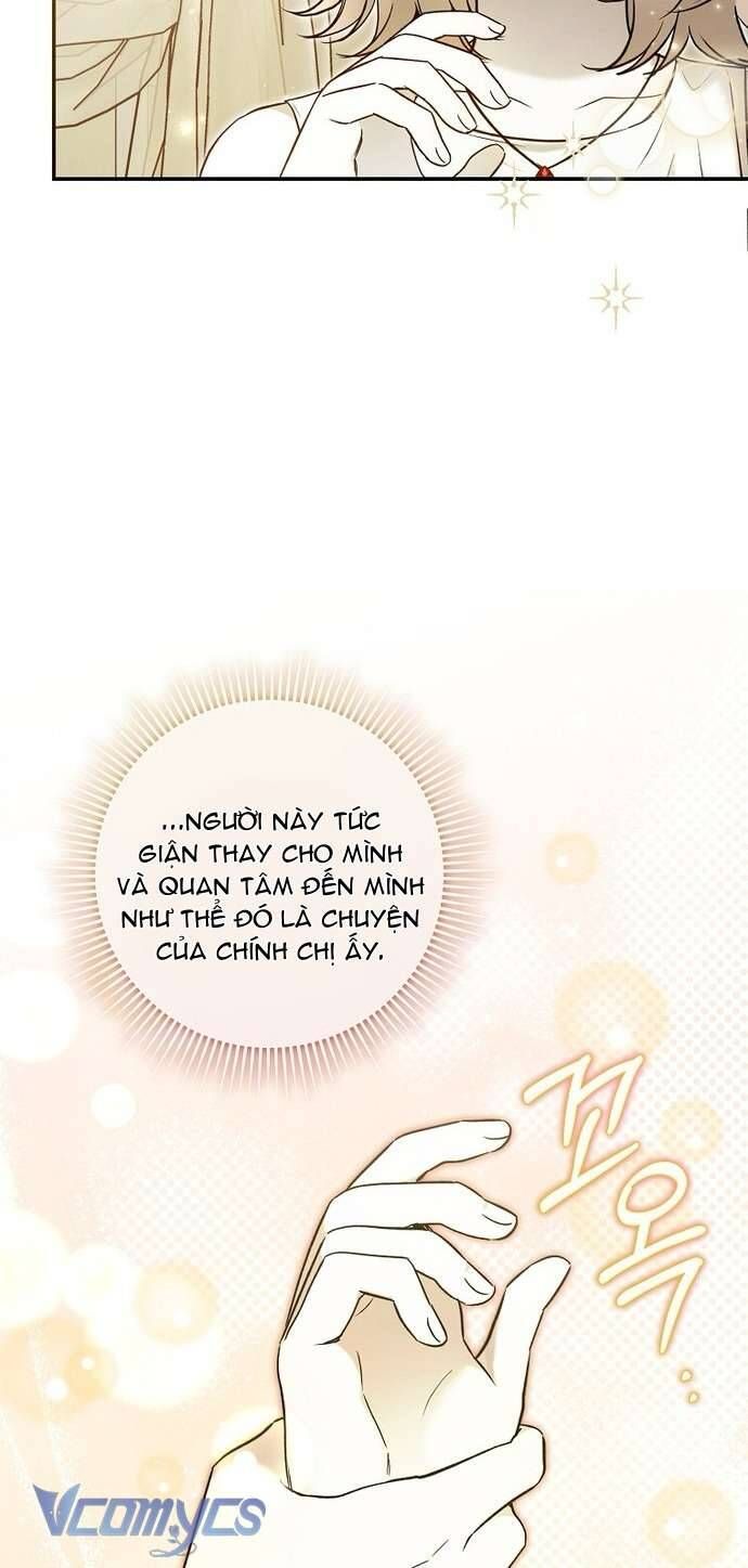 Độc Chiếm Sủng Ái Của Công Chúa Út, Mọi Người Đều Say Mê Tôi. Chapter 9 - 39