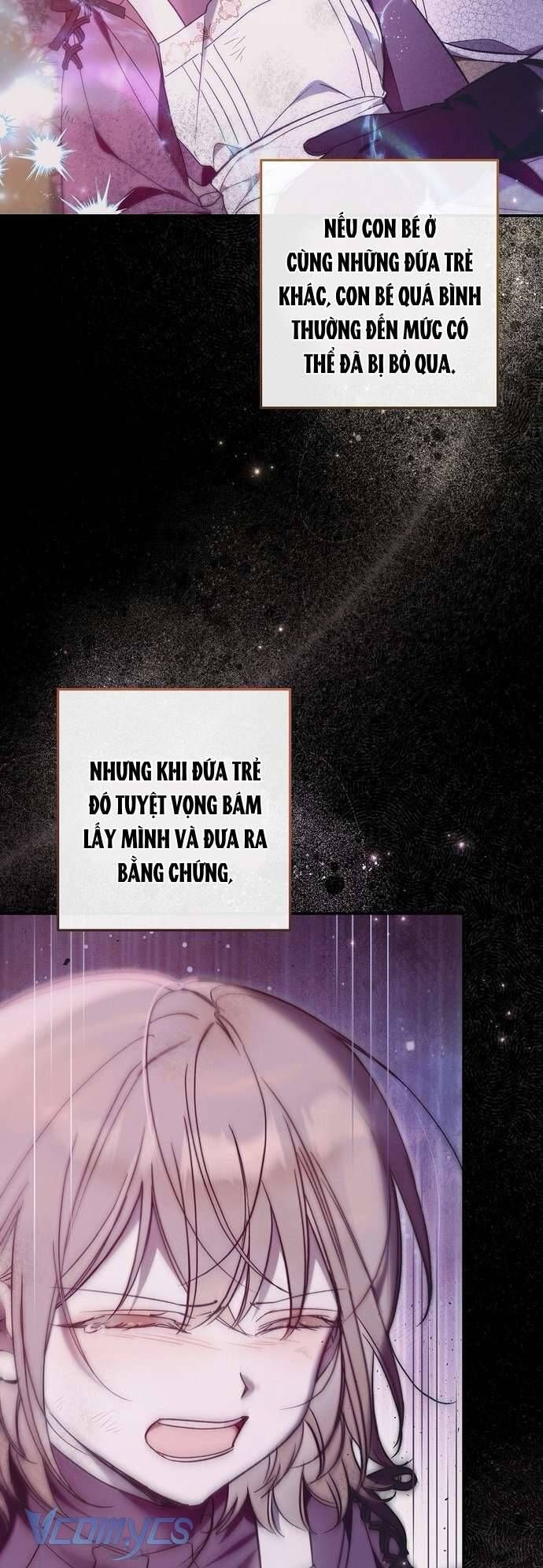 Độc Chiếm Sủng Ái Của Công Chúa Út, Mọi Người Đều Say Mê Tôi. Chapter 9 - 5