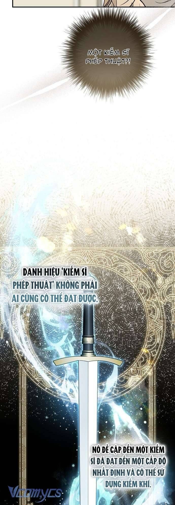 Độc Chiếm Sủng Ái Của Công Chúa Út, Mọi Người Đều Say Mê Tôi. Chapter 9 - 42