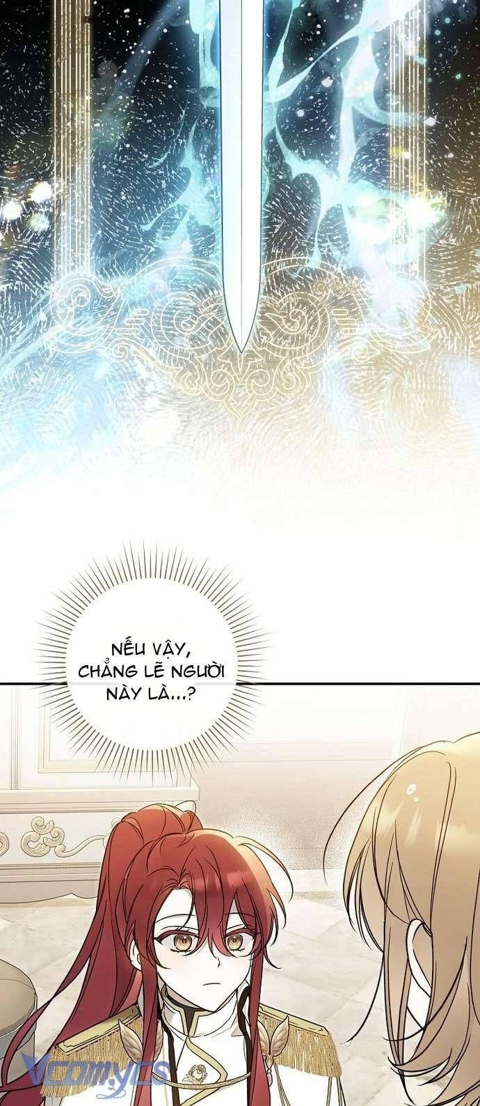 Độc Chiếm Sủng Ái Của Công Chúa Út, Mọi Người Đều Say Mê Tôi. Chapter 9 - 43