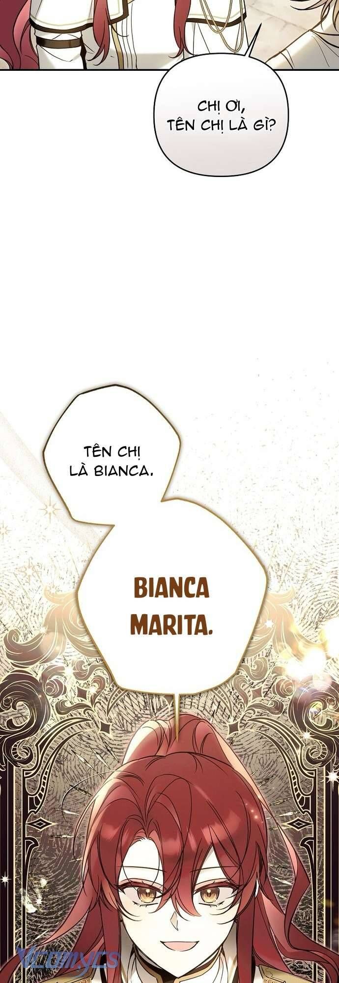 Độc Chiếm Sủng Ái Của Công Chúa Út, Mọi Người Đều Say Mê Tôi. Chapter 9 - 44