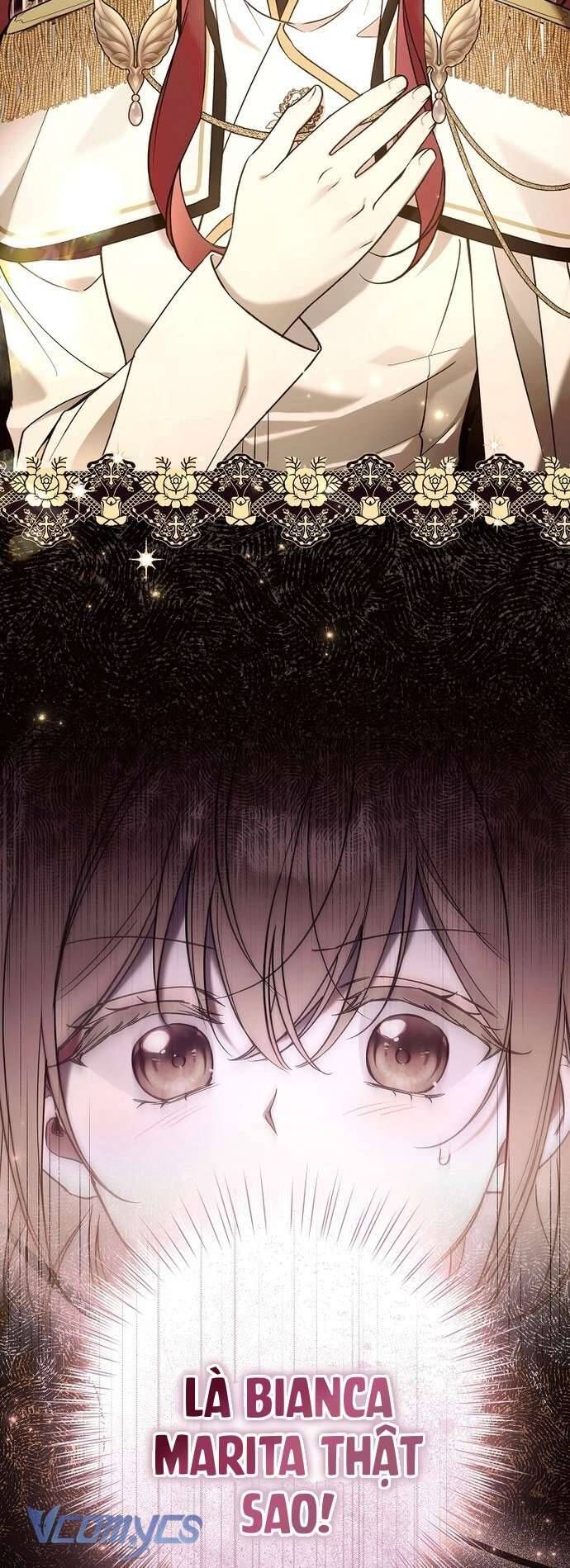 Độc Chiếm Sủng Ái Của Công Chúa Út, Mọi Người Đều Say Mê Tôi. Chapter 9 - 45