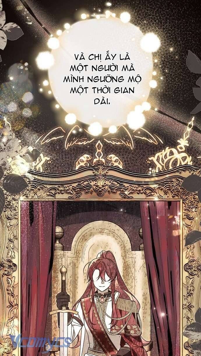 Độc Chiếm Sủng Ái Của Công Chúa Út, Mọi Người Đều Say Mê Tôi. Chapter 9 - 48