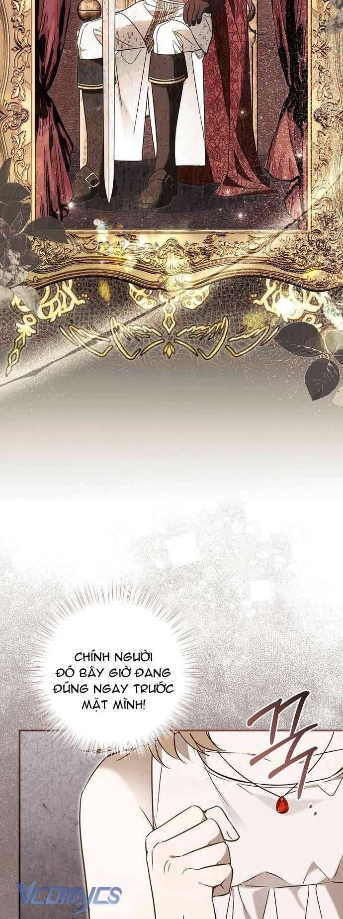 Độc Chiếm Sủng Ái Của Công Chúa Út, Mọi Người Đều Say Mê Tôi. Chapter 9 - 49