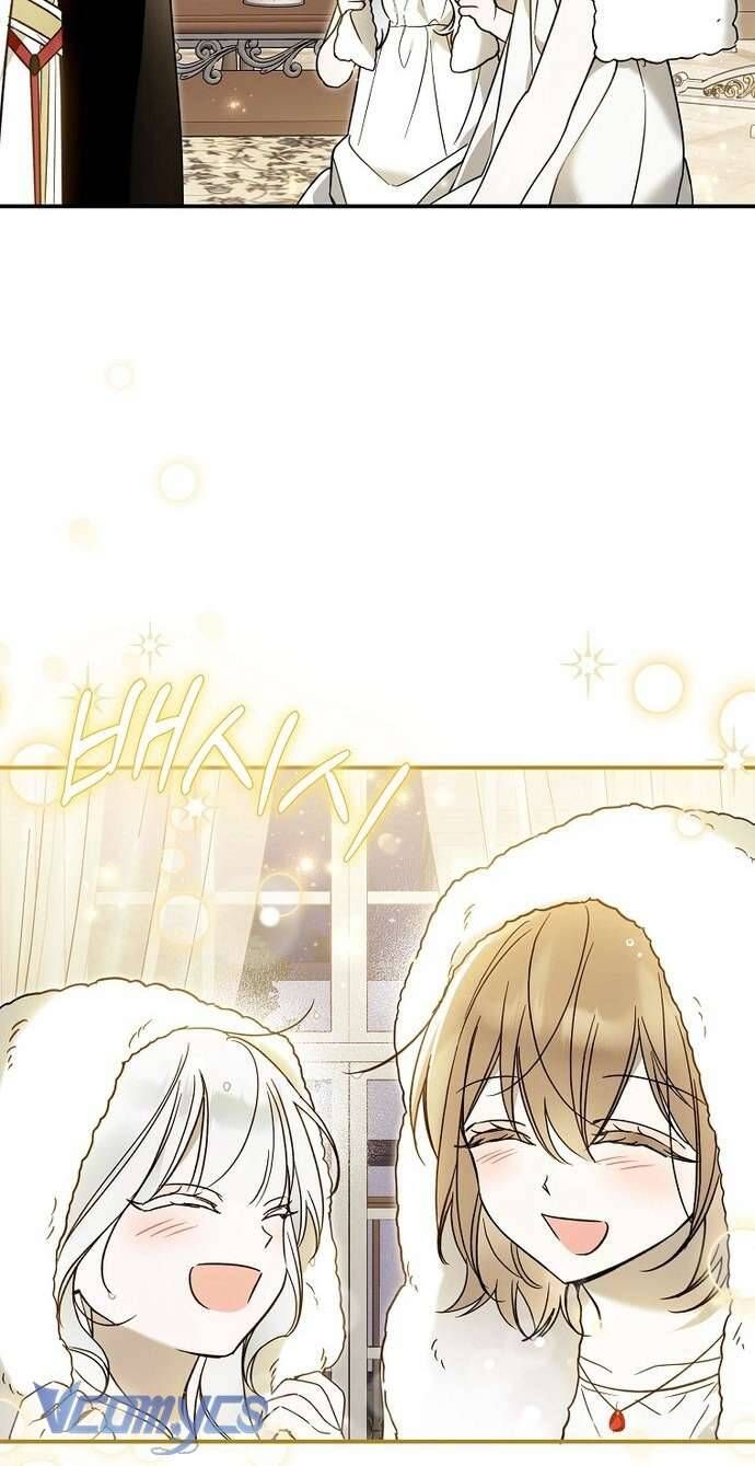 Độc Chiếm Sủng Ái Của Công Chúa Út, Mọi Người Đều Say Mê Tôi. Chapter 9 - 53