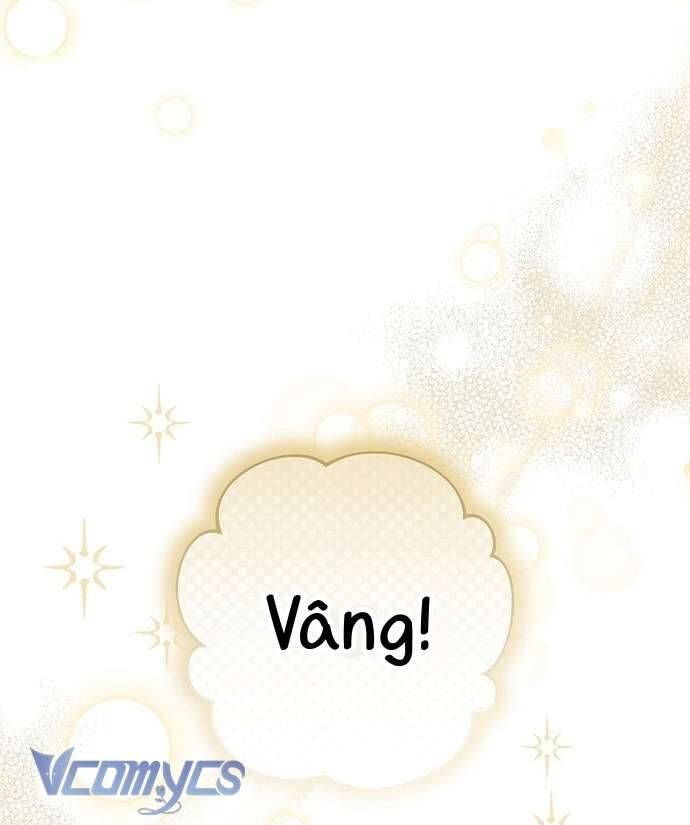 Độc Chiếm Sủng Ái Của Công Chúa Út, Mọi Người Đều Say Mê Tôi. Chapter 9 - 54