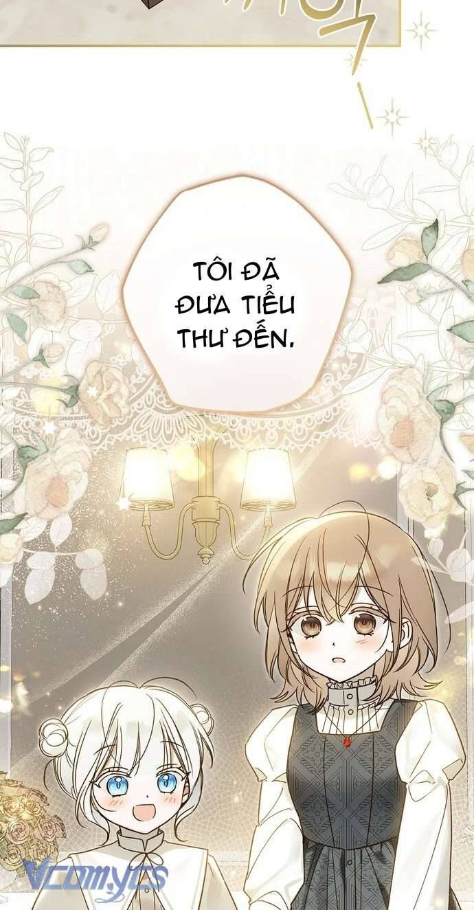 Độc Chiếm Sủng Ái Của Công Chúa Út, Mọi Người Đều Say Mê Tôi. Chapter 9 - 56