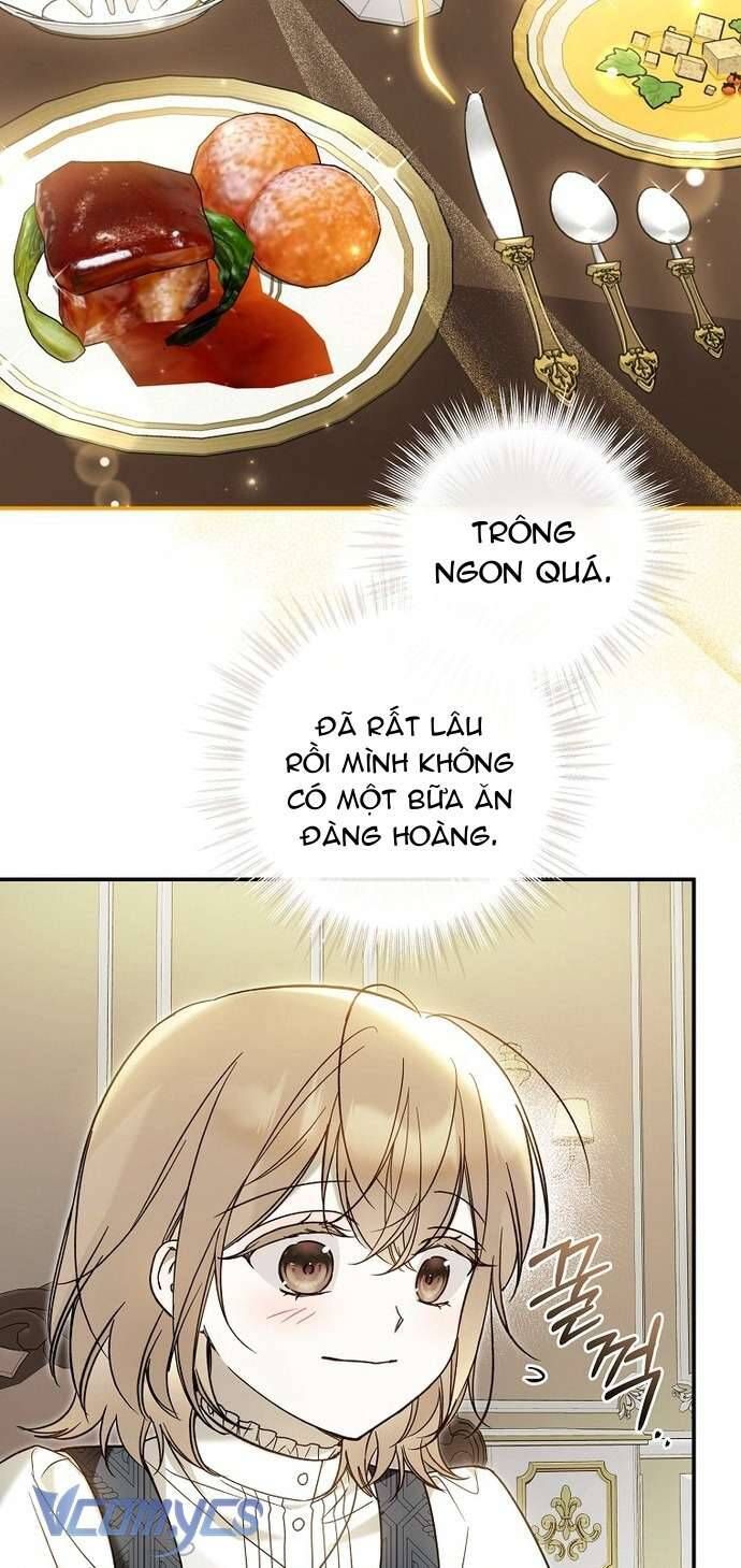 Độc Chiếm Sủng Ái Của Công Chúa Út, Mọi Người Đều Say Mê Tôi. Chapter 9 - 61