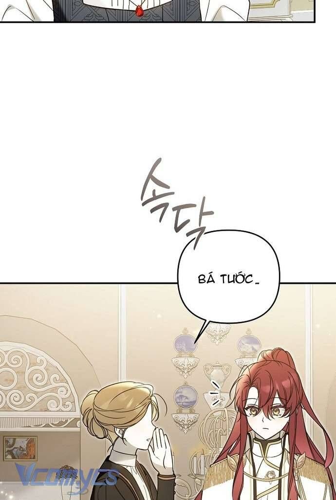 Độc Chiếm Sủng Ái Của Công Chúa Út, Mọi Người Đều Say Mê Tôi. Chapter 9 - 62